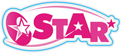  C-STAR Studio