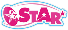 C-STAR スタジオ